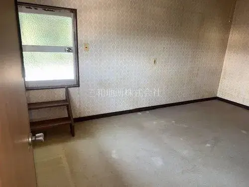3LDK Shimonoseki City Yamaguchi Prefecture (12)