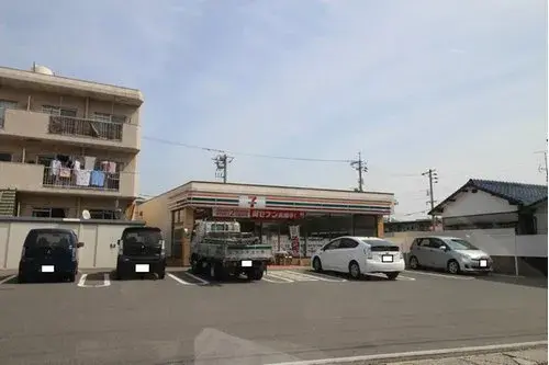 3LDK Shimonoseki City Yamaguchi Prefecture (19)