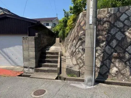 3LDK Shimonoseki City Yamaguchi Prefecture (3)