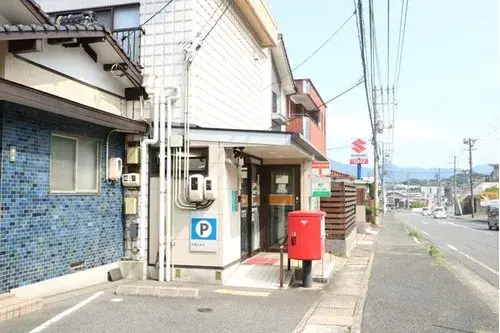3LDK Shimonoseki City Yamaguchi Prefecture (4)