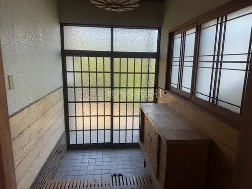 3LDK Shimonoseki City Yamaguchi Prefecture (6)