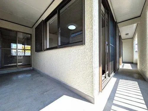 5LDK+S Hofu City Yamaguchi Prefecture (14)
