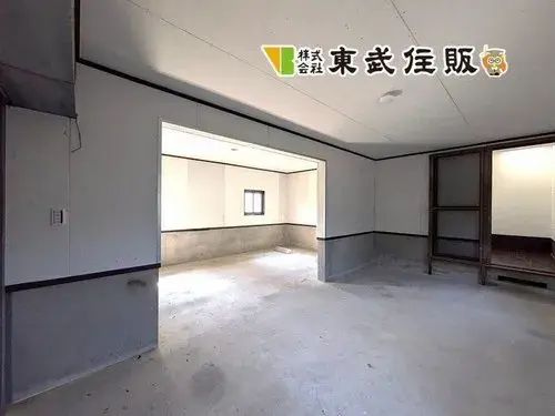 5LDK+S Hofu City Yamaguchi Prefecture (16)