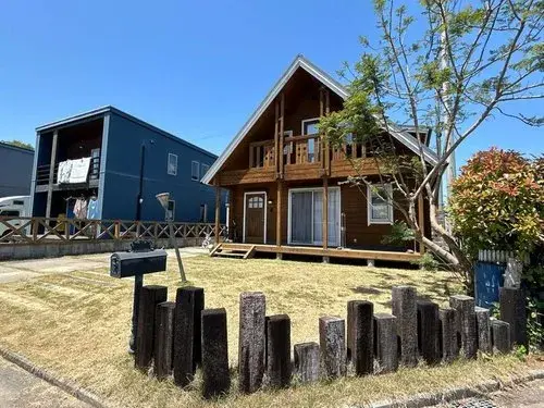 3LDK Property Takamatsu City Kagawa Prefecture (2)