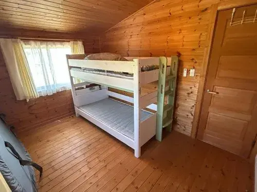 3LDK Property Takamatsu City Kagawa Prefecture (11)