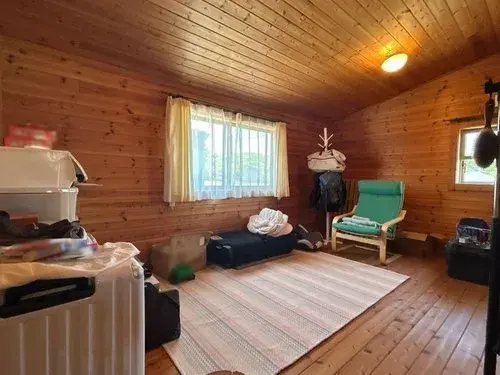 3LDK Property Takamatsu City Kagawa Prefecture (12)