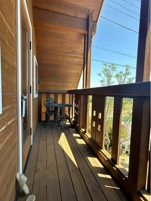 3LDK Property Takamatsu City Kagawa Prefecture (13)