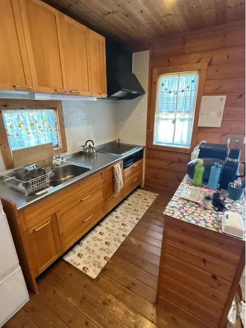3LDK Property Takamatsu City Kagawa Prefecture (15)