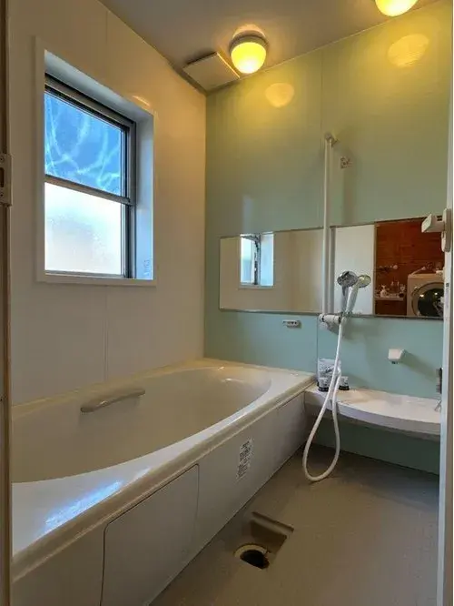 3LDK Property Takamatsu City Kagawa Prefecture (16)