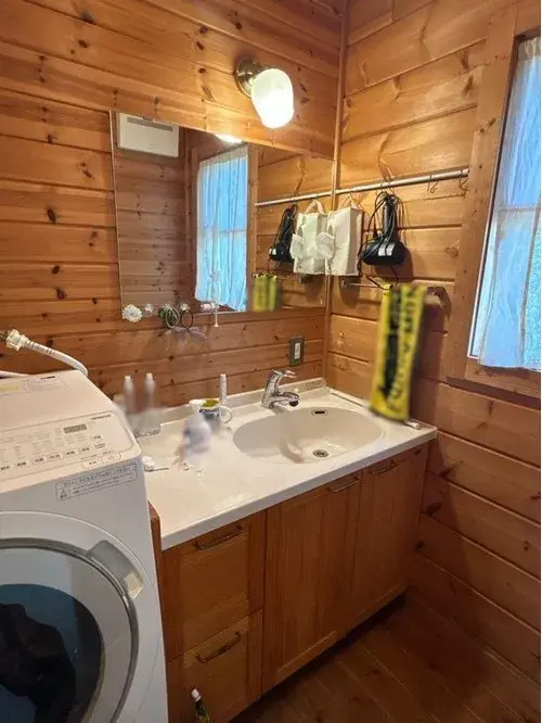 3LDK Property Takamatsu City Kagawa Prefecture (17)