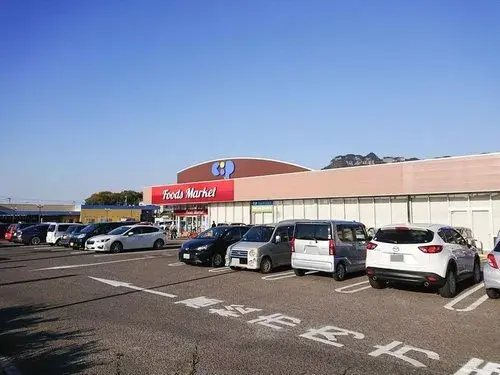 3LDK Property Takamatsu City Kagawa Prefecture (19)