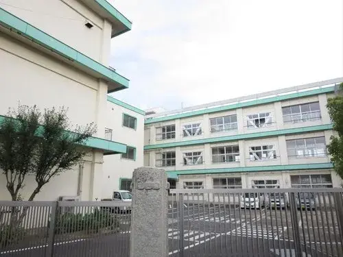 3LDK Property Takamatsu City Kagawa Prefecture (20)