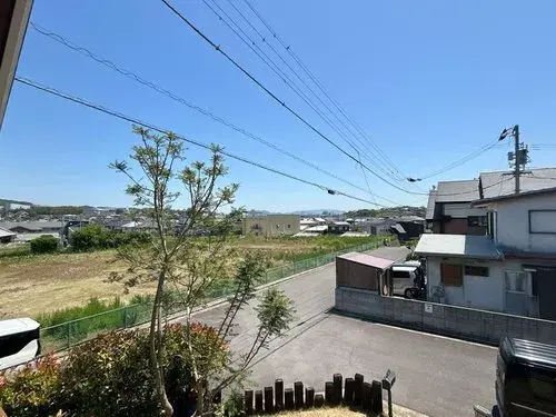 3LDK Property Takamatsu City Kagawa Prefecture (4)