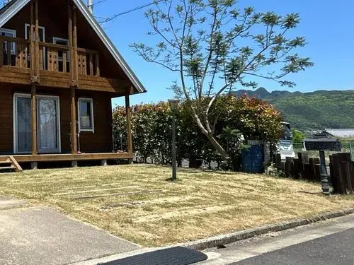 3LDK Property Takamatsu City Kagawa Prefecture (6)