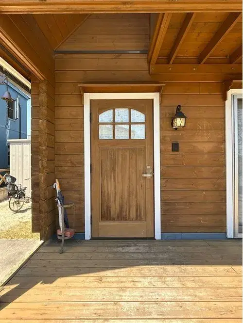 3LDK Property Takamatsu City Kagawa Prefecture (7)