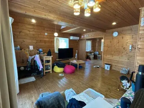 3LDK Property Takamatsu City Kagawa Prefecture (9)