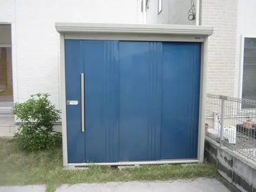 4LDK Property Takamatsu City Kagawa Prefecture (2)