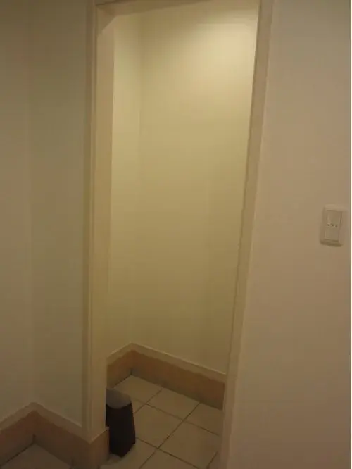 4LDK Property Takamatsu City Kagawa Prefecture (11)