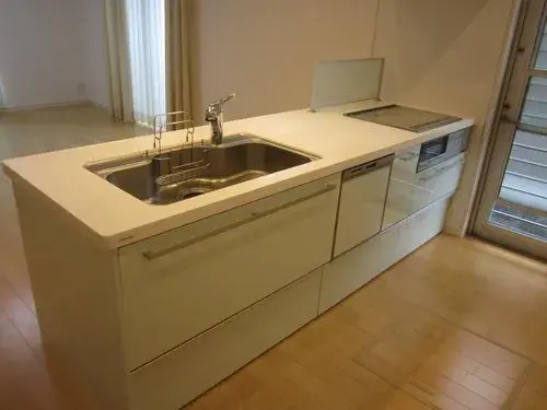 4LDK Property Takamatsu City Kagawa Prefecture (12)