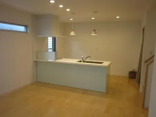 4LDK Property Takamatsu City Kagawa Prefecture (13)