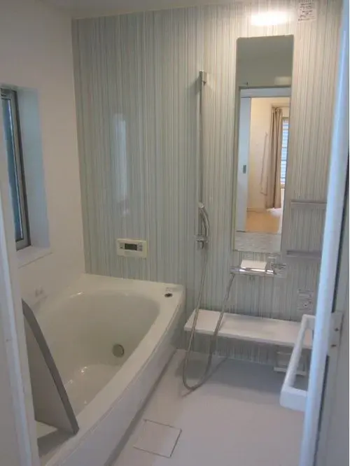 4LDK Property Takamatsu City Kagawa Prefecture (14)