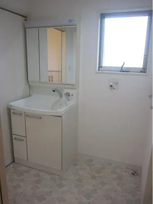 4LDK Property Takamatsu City Kagawa Prefecture (15)