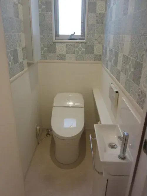 4LDK Property Takamatsu City Kagawa Prefecture (16)