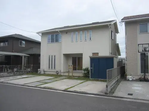 4LDK Property Takamatsu City Kagawa Prefecture (3)