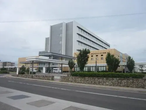 4LDK Property Takamatsu City Kagawa Prefecture (21)
