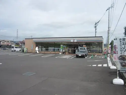 4LDK Property Takamatsu City Kagawa Prefecture (23)