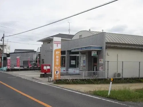 4LDK Property Takamatsu City Kagawa Prefecture (24)