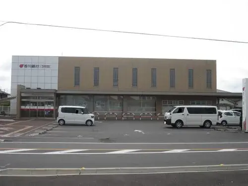 4LDK Property Takamatsu City Kagawa Prefecture (25)