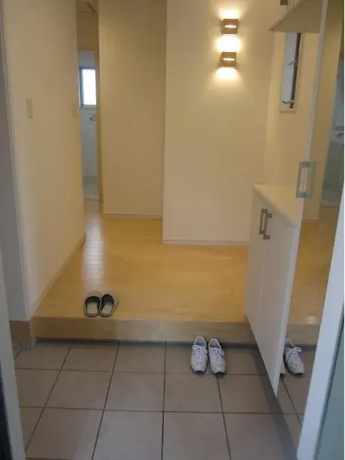 4LDK Property Takamatsu City Kagawa Prefecture (5)