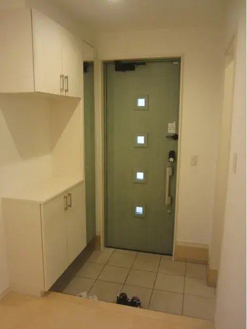 4LDK Property Takamatsu City Kagawa Prefecture (6)