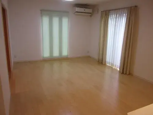 4LDK Property Takamatsu City Kagawa Prefecture (7)