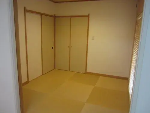 4LDK Property Takamatsu City Kagawa Prefecture (8)