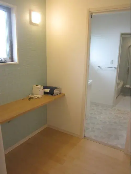 4LDK Property Takamatsu City Kagawa Prefecture (9)