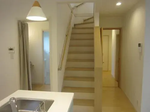 4LDK Property Takamatsu City Kagawa Prefecture (10)