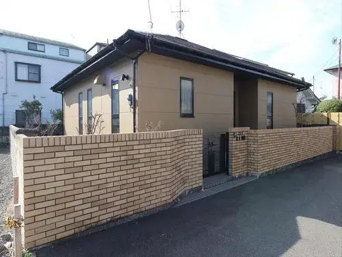 2LDK+S Property Matsuyama City Ehime Prefecture (3)