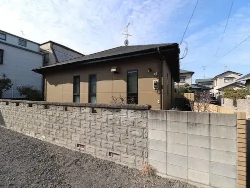 2LDK+S Property Matsuyama City Ehime Prefecture (4)