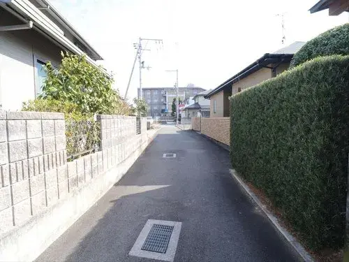 2LDK+S Property Matsuyama City Ehime Prefecture (7)