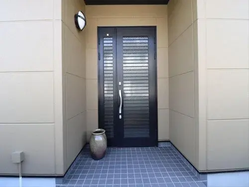 2LDK+S Property Matsuyama City Ehime Prefecture (9)
