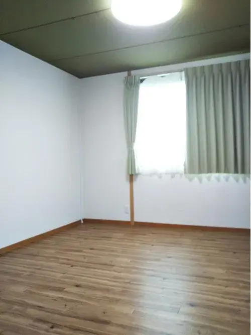 爱媛县新居滨市2卧室物业 (3)