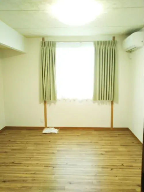 爱媛县新居滨市2卧室物业 (4)