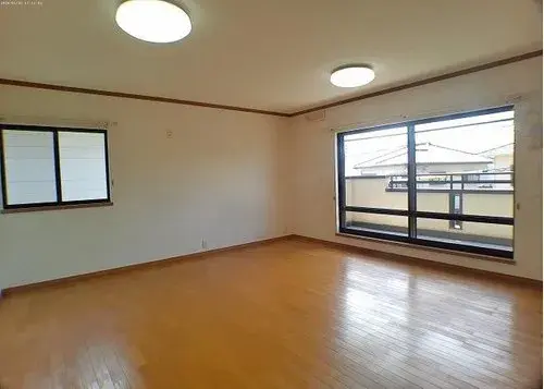 4LDK+S Property Shikokuchuo City Ehime Prefecture (11)