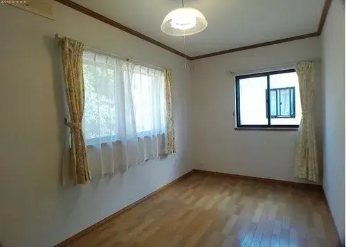 4LDK+S Property Shikokuchuo City Ehime Prefecture (13)