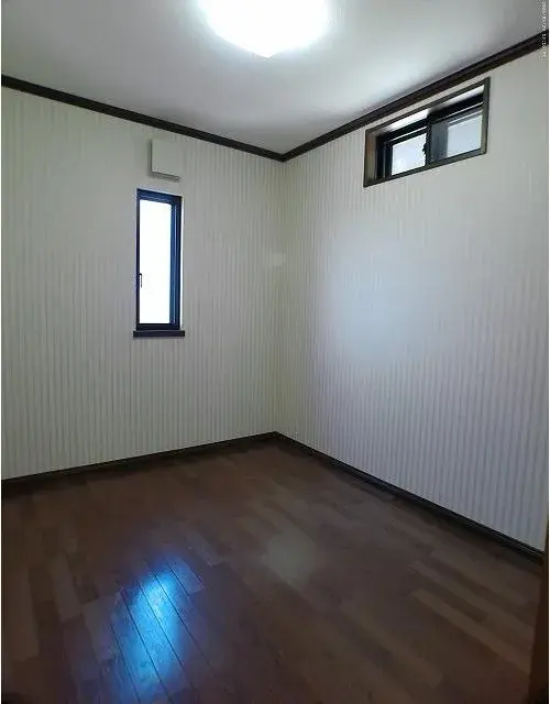 4LDK+S Property Shikokuchuo City Ehime Prefecture (14)