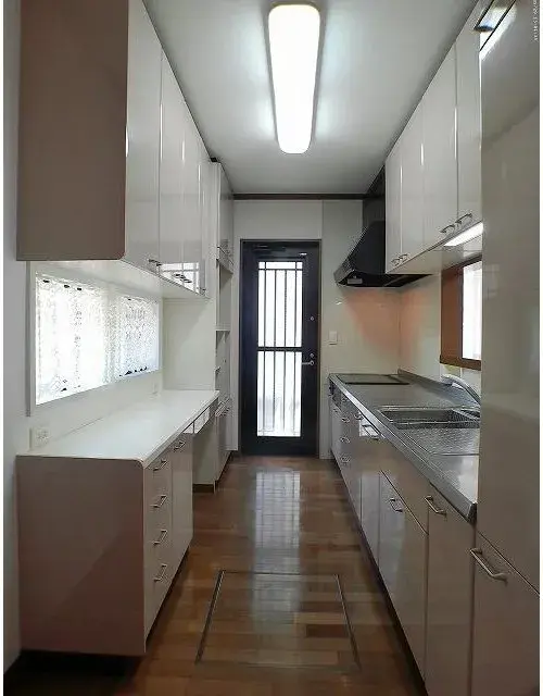 4LDK+S Property Shikokuchuo City Ehime Prefecture (15)