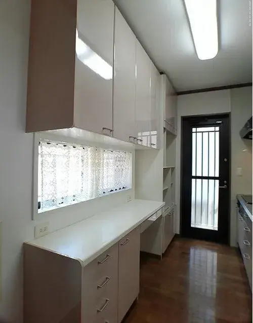 4LDK+S Property Shikokuchuo City Ehime Prefecture (16)