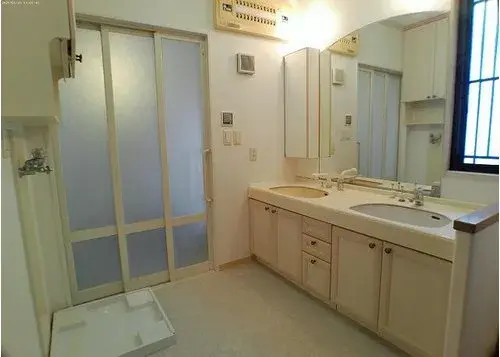4LDK+S Property Shikokuchuo City Ehime Prefecture (17)
